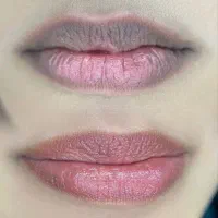 رفع تیرگی لب / ابرو و خط چشم دائم