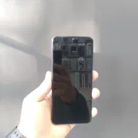 a13|موبایل|تهران, اوقاف|دیوار