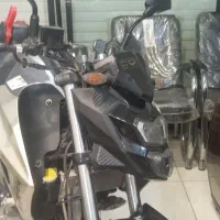 گلکسی ۱۸۰ NA  سند آزاد تحویلی ۱۴۰۴