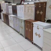 کمد دراور کنسول شیک اقساط کنگان|جاکفشی، کمد، دراور|بندر کنگان, |دیوار