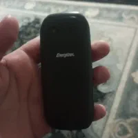 نوکیا|موبایل|خرمآباد, |دیوار