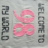 کارگر ساده و شابلون زن وسرپرست طاقه ای|استخدام صنعتی، فنی، مهندسی|تهران, شوش|دیوار