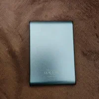 هارد سیلیکون پاور ۲ ترا