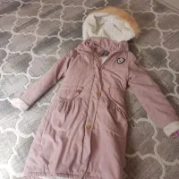 لباس دخترانه|لباس|تربت‌حیدریه, کاشانی|دیوار