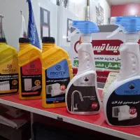 فروش ویژه نقد و اقساط پکیج و رادیاتور و ابگرمکن|آبگرمکن، پکیج، شوفاژ|کرج, فاز ۳ گوهردشت|دیوار