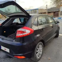 ام وی ام ۳۱۵ نیوفیس|خودرو سواری و وانت|فرمهین, |دیوار