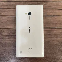 گوشی Nokia Lumia 720|موبایل|تهران, نارمک|دیوار