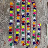 شیردنگ منگول کرده آماده