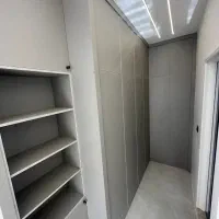 فروش-واحد192متری-نوساز