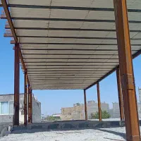 فروش سوئیت ۹۰ متری طبقه ۱ در توس (بلوار توس)|فروش آپارتمان|مشهد, توس (بلوار توس)|دیوار