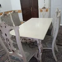 نهار خوری سلطنتی