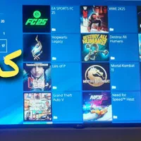 کرایه ps4 طلاب اجاره پلیستیشن ۴|خدمات رایانه‌ای و موبایل|مشهد, طلاب|دیوار