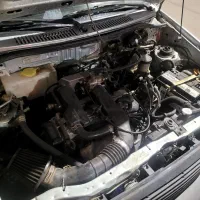 پراید|خودرو سواری و وانت|ابهر, |دیوار