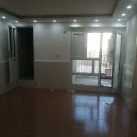 رهن واحد تک خوابه شیک ط اول