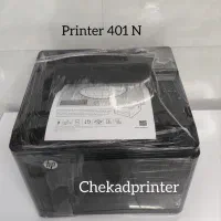 پرینتر 401N