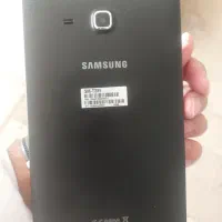 تبلت سامسونگ