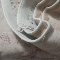 قالیه ماشینی ۳در۴|فرش|بندر ترکمن, |دیوار