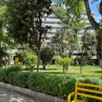 رهن و اجاره ۳ خواب دوبلکس فاز۲