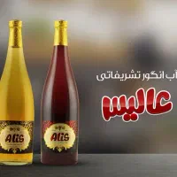جذب ویزیتور حضوری شرکت عالیس