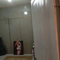 فروش/معاوضه/مشارکت خانه ویلایی/۲۰۰متر/سندتک برگ|فروش خانه و ویلا|رشت, شهرک صبا|دیوار