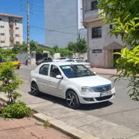تندر پلاس اتومات مدل ۹۸ تحویل اسفند ۹۹
