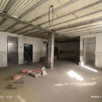 فروش ویلایی نیمه کاره بلوچستان ۵|فروش خانه و ویلا|ایرانشهر, |دیوار