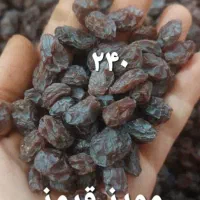 شیره انگور، مویز، کشمش، کاملا ارگانیک|خوردنی و آشامیدنی|اسلامشهر, شهرک الهیه|دیوار