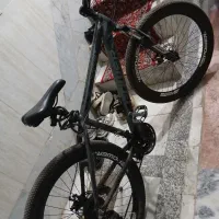 دوچرخه 27 و 26