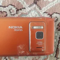 گوشی نوکیا|موبایل|تهران, یاخجی آباد|دیوار