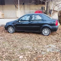 ال90|خودرو سواری و وانت|تبریز, |دیوار