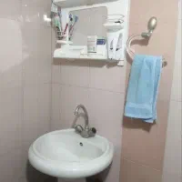 یک نفر همخونه|اجارهٔ آپارتمان|زنجان, |دیوار