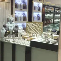 مغازه (گالری نقره)|فروش مغازه و غرفه|مشهد, سپاد|دیوار