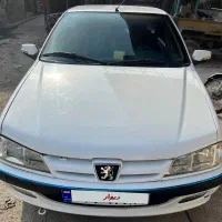 پرشیا ۱۴۰۲ دریچه سیمی