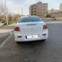 رانا پلاس|خودرو سواری و وانت|شیراز, فرگاز|دیوار