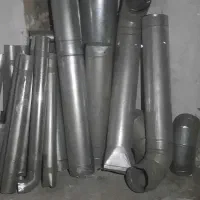 دو عدد گاری ۲۵ طبقه با سبد توری فلزی برای خشک کردن|کافی‌شاپ و رستوران|تهران, باغ فیض|دیوار