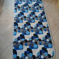 تشک یکنفره