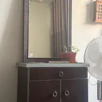 جاکفشی