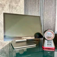 صندوق لمسی فروشگاهی نو