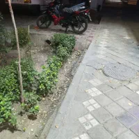 اجاره مغازه برخیابان اصلی