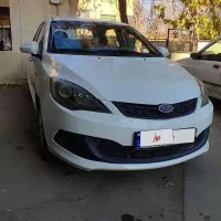 ام وی ام H ۳۱۵ نیو