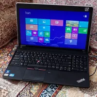 لپ تاپ lenovo E530