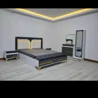 سرویس خواب پرشین کامل