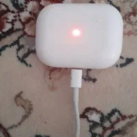 ایرپاد اپل