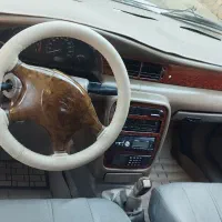 سمند LXمدل 84 قیمت مناسب