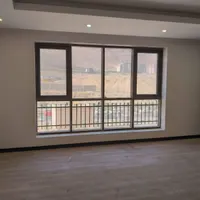 ۱۱۹ متر ۲خواب شهرک خرازی