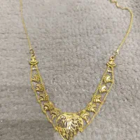 فروش طلا بدون اجرت