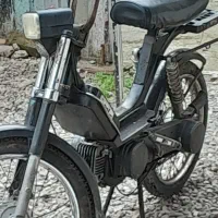 فروش متور براوو