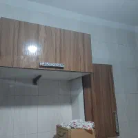 کابینت های گلس