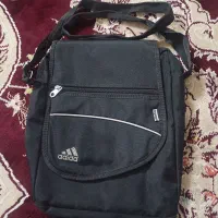 کیف|کیف، کفش، کمربند|مشهد, سیس‌آباد|دیوار