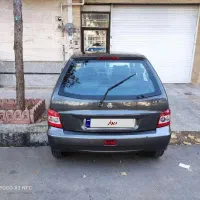 ۱۱۱|خودرو سواری و وانت|شیراز, لشکری‎|دیوار